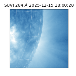 suvi - 2025-12-15T18:00:28.748000