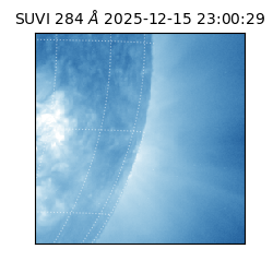 suvi - 2025-12-15T23:00:29.655000