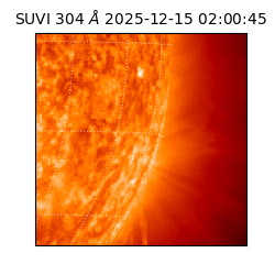 suvi - 2025-12-15T02:00:45.815000