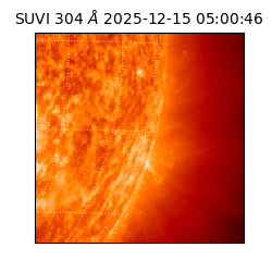 suvi - 2025-12-15T05:00:46.363000