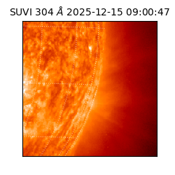 suvi - 2025-12-15T09:00:47.101000