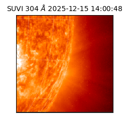 suvi - 2025-12-15T14:00:48.029000