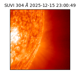 suvi - 2025-12-15T23:00:49.663000