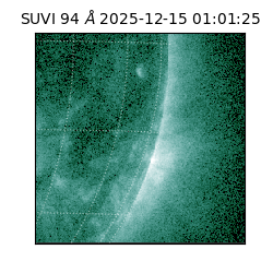 suvi - 2025-12-15T01:01:25.633000