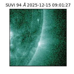 suvi - 2025-12-15T09:01:27.103000