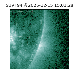 suvi - 2025-12-15T15:01:28.215000