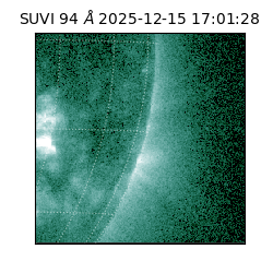 suvi - 2025-12-15T17:01:28.577000