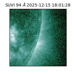 suvi - 2025-12-15T18:01:28.761000