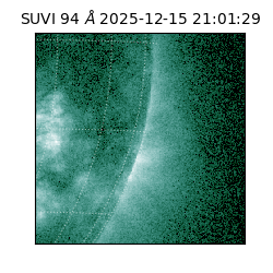 suvi - 2025-12-15T21:01:29.301000