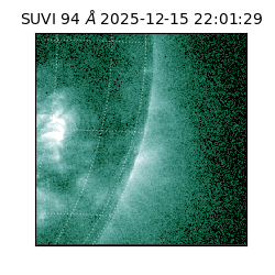 suvi - 2025-12-15T22:01:29.467000