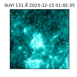 suvi - 2025-12-15T01:02:35.630000