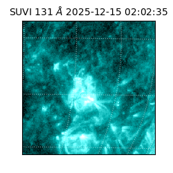 suvi - 2025-12-15T02:02:35.812000