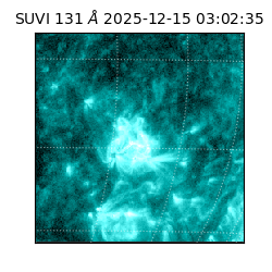 suvi - 2025-12-15T03:02:35.996000