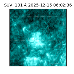 suvi - 2025-12-15T06:02:36.546000