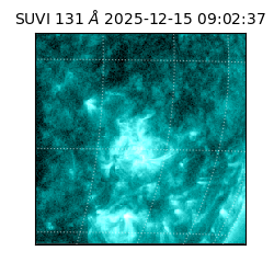 suvi - 2025-12-15T09:02:37.100000