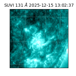 suvi - 2025-12-15T13:02:37.842000