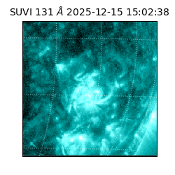 suvi - 2025-12-15T15:02:38.210000