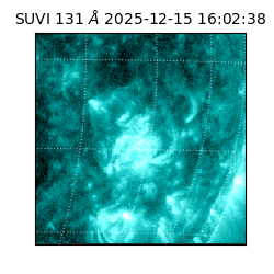 suvi - 2025-12-15T16:02:38.392000