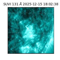 suvi - 2025-12-15T18:02:38.771000