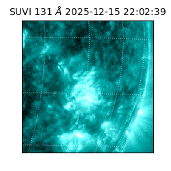 suvi - 2025-12-15T22:02:39.480000