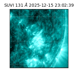 suvi - 2025-12-15T23:02:39.662000