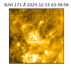 suvi - 2025-12-15T03:59:56.181000