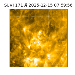 suvi - 2025-12-15T07:59:56.915000