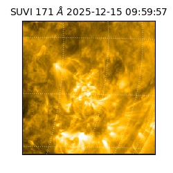 suvi - 2025-12-15T09:59:57.291000