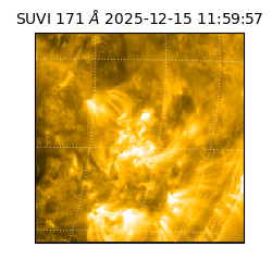 suvi - 2025-12-15T11:59:57.659000