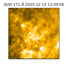 suvi - 2025-12-15T13:59:58.029000