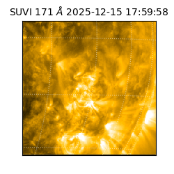 suvi - 2025-12-15T17:59:58.755000