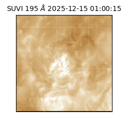 suvi - 2025-12-15T01:00:15.631000