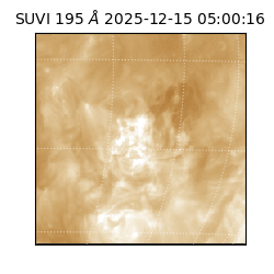 suvi - 2025-12-15T05:00:16.347000