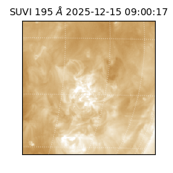 suvi - 2025-12-15T09:00:17.101000