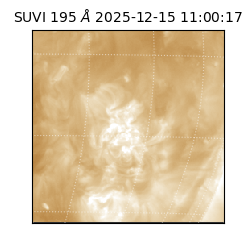 suvi - 2025-12-15T11:00:17.473000