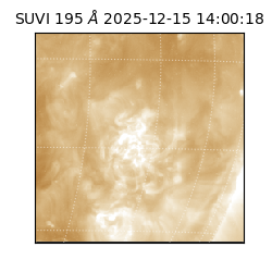 suvi - 2025-12-15T14:00:18.029000