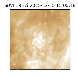 suvi - 2025-12-15T15:00:18.197000