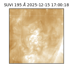 suvi - 2025-12-15T17:00:18.577000