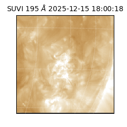 suvi - 2025-12-15T18:00:18.755000