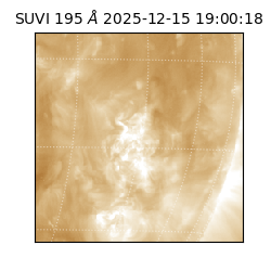 suvi - 2025-12-15T19:00:18.939000