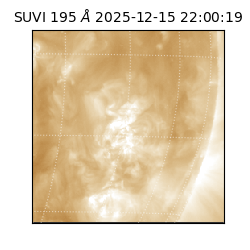 suvi - 2025-12-15T22:00:19.481000