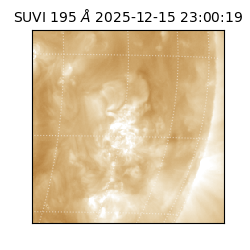 suvi - 2025-12-15T23:00:19.663000