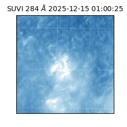 suvi - 2025-12-15T01:00:25.621000