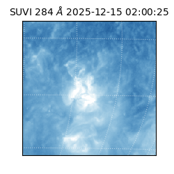 suvi - 2025-12-15T02:00:25.805000