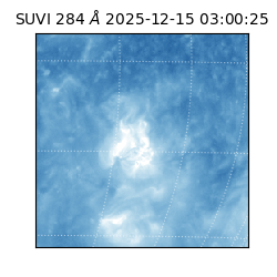 suvi - 2025-12-15T03:00:25.989000