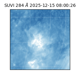 suvi - 2025-12-15T08:00:26.907000