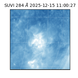 suvi - 2025-12-15T11:00:27.463000