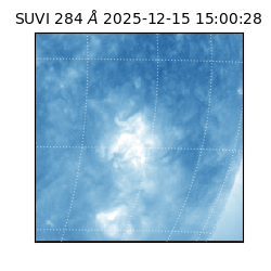 suvi - 2025-12-15T15:00:28.203000