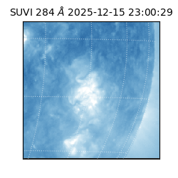 suvi - 2025-12-15T23:00:29.655000