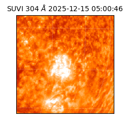 suvi - 2025-12-15T05:00:46.363000